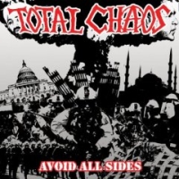 totalchaos medium